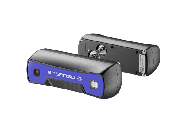 Ensenso S series